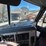 2012-mack-tender-truck-w/adams-rear-discharge-bed-auger-image-66