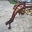 new-holland-256-image-26