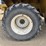 2005-john-deere-100-image-54