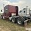2011-peterbilt-386-image-7