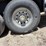 l4---2019-southwest-gooseneck-bumper-pull-trailer-image-7
