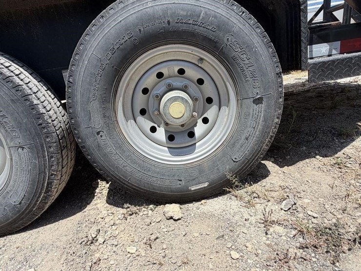 l4---2019-southwest-gooseneck-bumper-pull-trailer-image-7