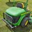 john-deere-997-image-18