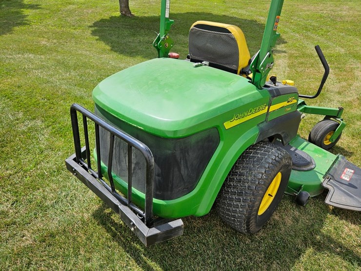 john-deere-997-image-18