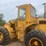 1973-caterpillar-950-image-8