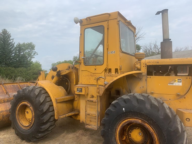 1973-caterpillar-950-image-8