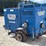 2016-thompson-pump-4in-self-priming-towable-trash-pump-image-2