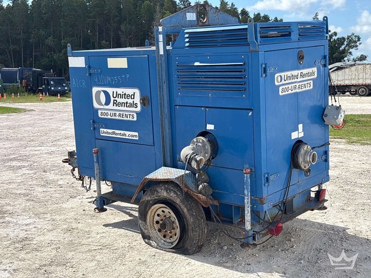 2016-thompson-pump-4in-self-priming-towable-trash-pump-image-2