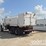 2000-peterbilt-357-image-3