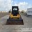 2024-caterpillar-259d3-image-8