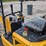 zjg-mini-excavator-zj-12-(yellow)-image-9