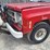 1978-square-body-sierra-grande-gmc-25-truck-w/western-snow-blade-image-60