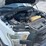 2017-ford-f150-image-8