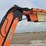 2016-jlg-800aj-image-13