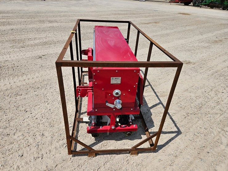 #6899-•-new-agt-stsd10-seeder-image-2
