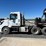 volvo-vnl-image-81