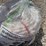 arborist-outdoor-rigging-hoisting-line-rope-5/8-inch-328-feet-image-2