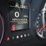 2016-dodge-1500-image-12