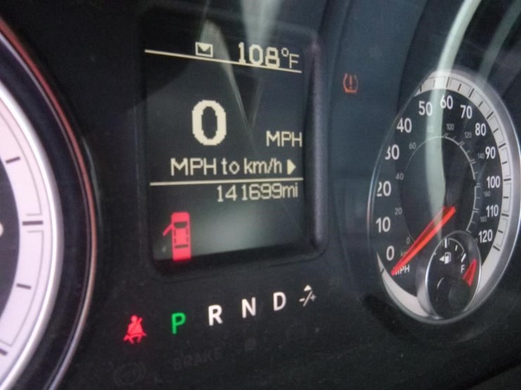 2016-dodge-1500-image-12