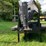 2025-davidson-stagecoach-40-gooseneck-flatbed-image-3