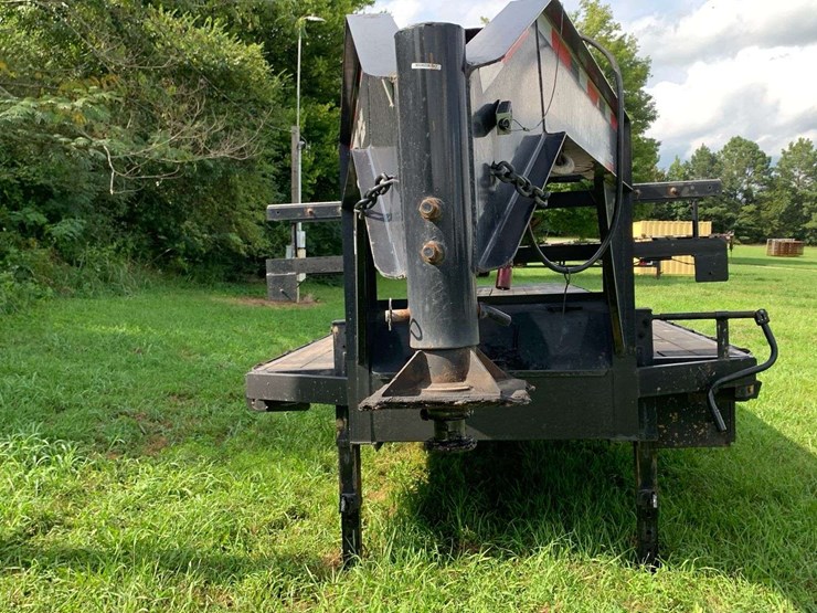 2025-davidson-stagecoach-40-gooseneck-flatbed-image-3