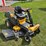 #6878-•-cub-cadet-z-force-sz-zero-turn-mower-image-7