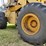 komatsu-wa250-image-8