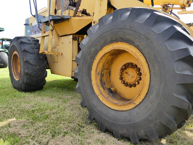 komatsu-wa250-image-8