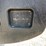 1999-case-ih-mx240-image-18