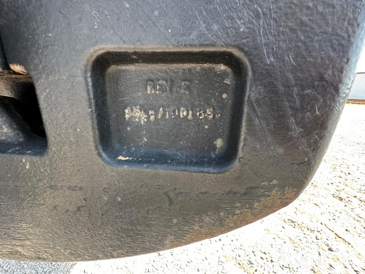 1999-case-ih-mx240-image-18