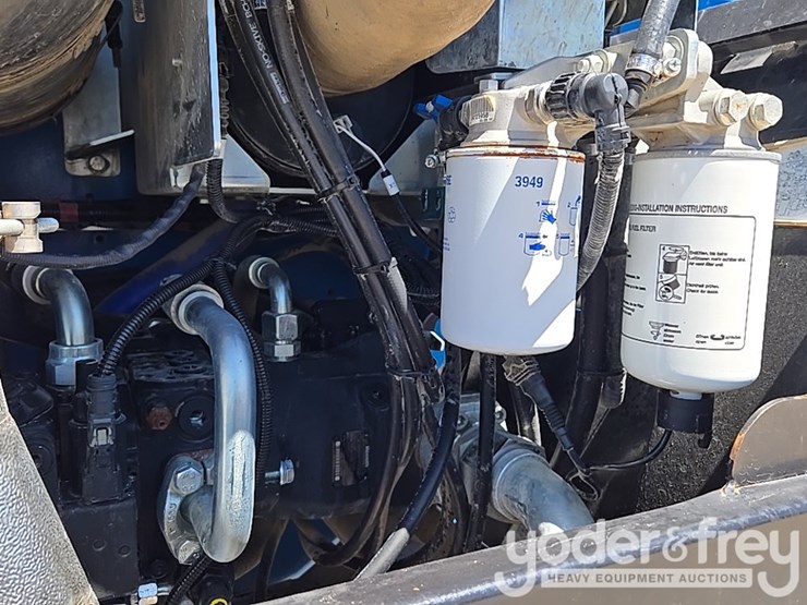 2019-genie-gth1256-image-45