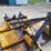 king-cutter-3pt-hitch-rotary-cutter-image-10