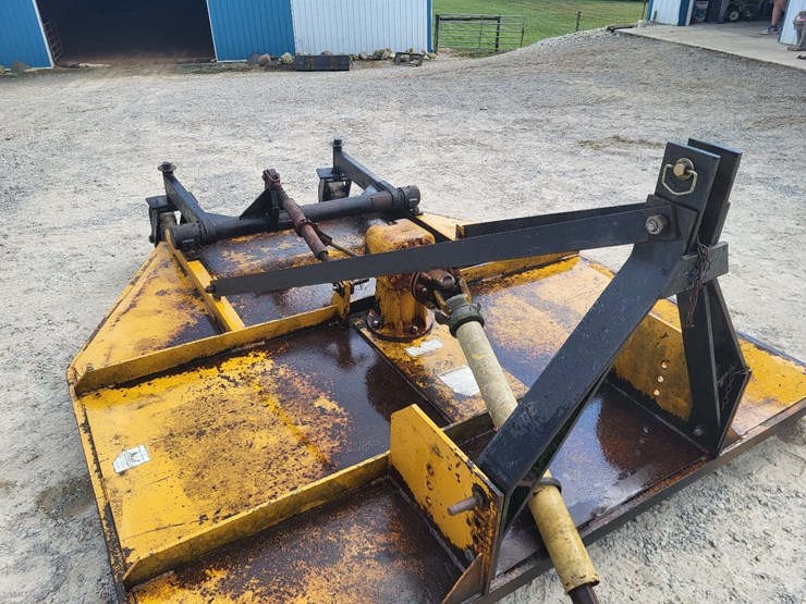 king-cutter-3pt-hitch-rotary-cutter-image-10