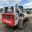 2020-bobcat-t770-image-4