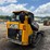 2019-jcb-2ts-7t-image-4