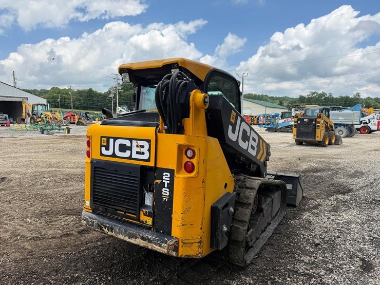 2019-jcb-2ts-7t-image-4