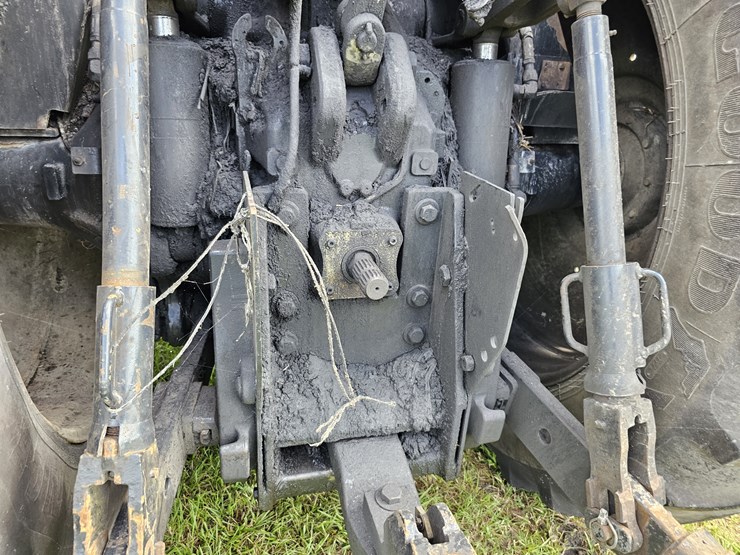 case-ih-220-image-7