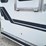 hart-tandem-axle-2-horse-bumper-trailer-w/tack-room-image-50