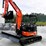 2023-kubota-u48-5-image-3