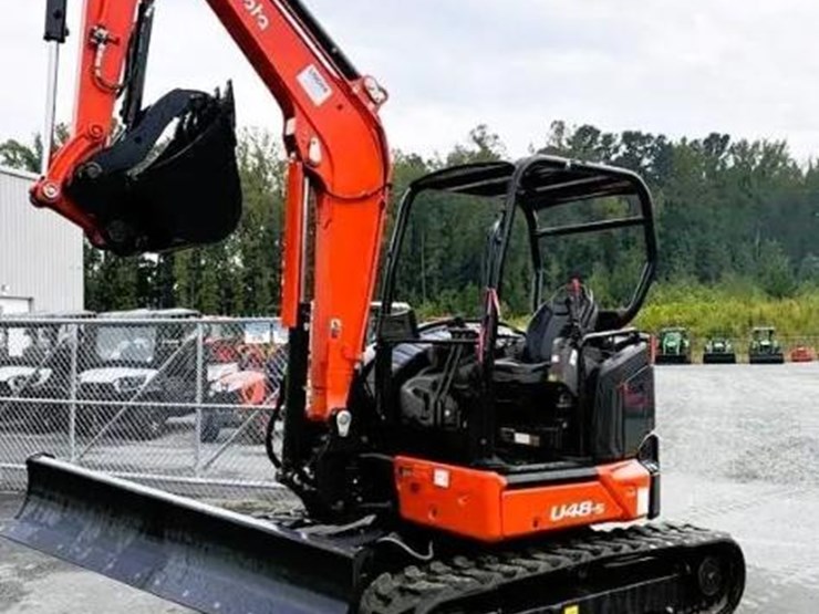 2023-kubota-u48-5-image-3