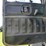 1997-mack-ch612-image-24