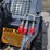 zjg-mini-skid-steer-loader-zj-380-(yellow)---15hp-image-4