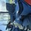 2023-kubota-m7-174-image-9