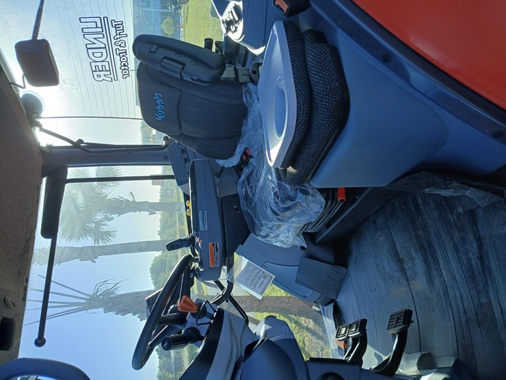 2023-kubota-m7-174-image-9