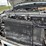 2008-ford-f250-lariat-image-34