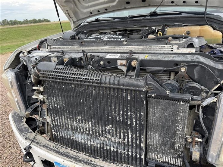 2008-ford-f250-lariat-image-34