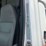 2003-freightliner-m2-106-image-5