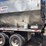 2006-freightliner-cst-120-tender-truck-image-12