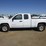2012-chevrolet-1500-image-6