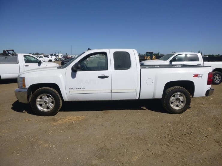2012-chevrolet-1500-image-6